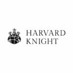 Harvard-Knight