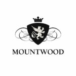 Mountwood