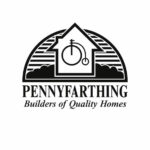 Pennyfarthing