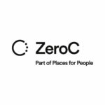 Zero-C